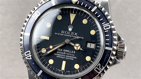 rolex 1665 great white rail dial|bob's rolex 1665.